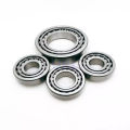 32212 UKL Bearing Wheel Loader Taper Roller Bearing